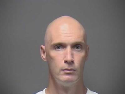 Daniel S Throop a registered Sex Offender of Massachusetts