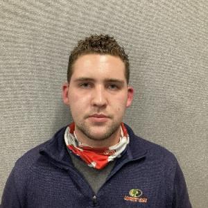 Stephen Jacob Mannas a registered Sex Offender of Massachusetts