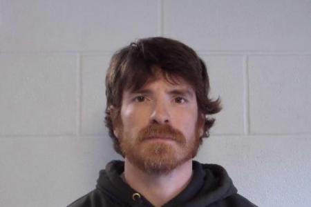 Colin M Murkette a registered Sex Offender of Massachusetts