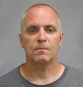 Jeffrey C White a registered Sex Offender of Massachusetts