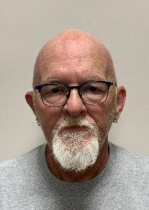 Arthur B Challis a registered Sex Offender of Massachusetts