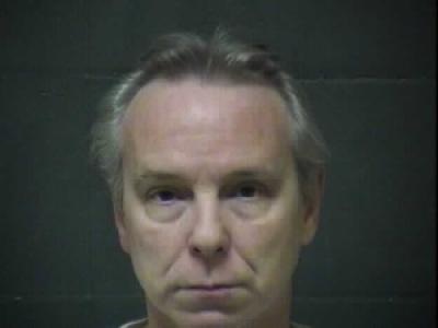 Thomas Fennelly a registered  of Massachusetts