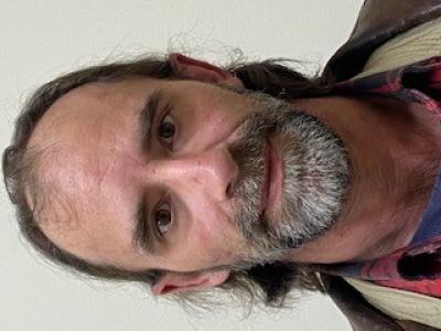 Tony Cecime Collette a registered Sex Offender of Massachusetts