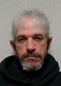 Timothy A Harper a registered Sex Offender of Massachusetts