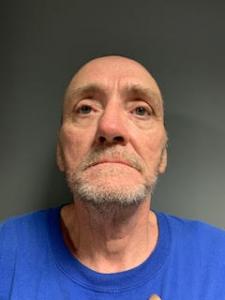 Kevin E Martin a registered Sex Offender of Massachusetts