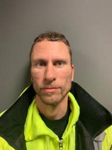 Sean Matthew Dodd a registered Sex Offender of Massachusetts