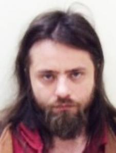 Keith J Bergeron a registered Sex Offender of Massachusetts