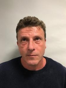 Eric Allen Baldwin a registered Sex Offender of Massachusetts