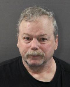 Richard J Holland a registered Sex Offender of Massachusetts