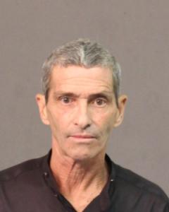 Alberto Franco a registered Sex Offender of Massachusetts