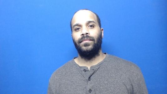 Stanley Flattes a registered Sex Offender of Massachusetts