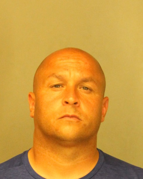 Johnny Luna a registered Sex Offender of Massachusetts