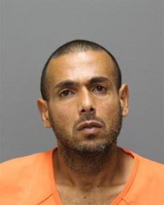 Jose M Rivera a registered Sex Offender of Massachusetts