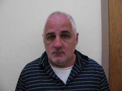 William J Poladian Jr a registered Sex Offender of Massachusetts