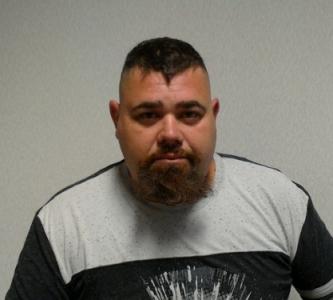 Kenneth Abrantes Jr a registered Sex Offender of Massachusetts