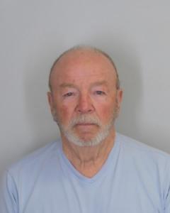 Walter H Macdougall a registered Sex Offender of Massachusetts