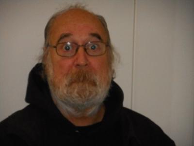Jeffrey K Donadio a registered Sex Offender of Massachusetts