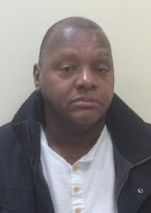 Stephen A Price a registered  of Massachusetts