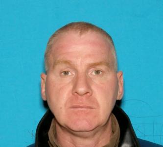 Robert K Lynch a registered Sex Offender of Massachusetts
