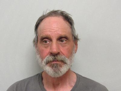 Mark Anthony Dubowski a registered Sex Offender of Massachusetts