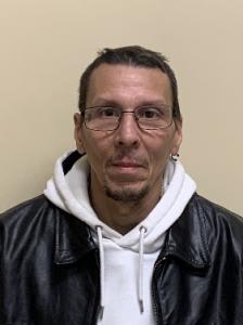 Victor Manuel Medina a registered Sex Offender of Massachusetts
