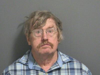 Stephen T Reynolds a registered Sex Offender of Massachusetts