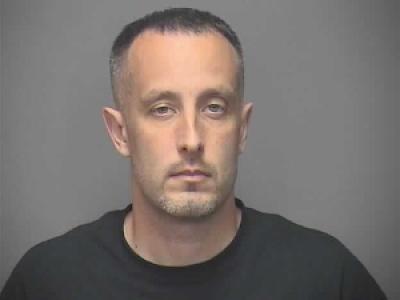 Frank Casimiro a registered Sex Offender of Massachusetts