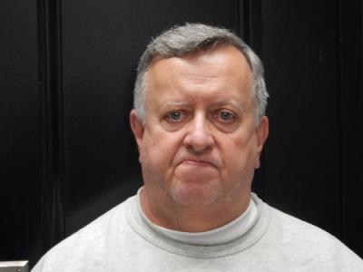 Robert L Lajoie a registered Sex Offender of Massachusetts