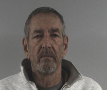 Douglas J Witt a registered Sex Offender of Massachusetts