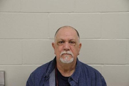 John Paul Indelicato Jr a registered Sex Offender of Massachusetts