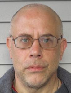 Robert E Heafey a registered Sex Offender of Massachusetts