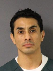 Luis Hernandez a registered Sex Offender of Massachusetts