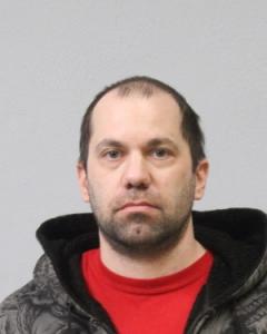 Bryan M Raney a registered Sex Offender of Massachusetts