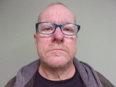 Scott F Riddle a registered Sex Offender of Massachusetts