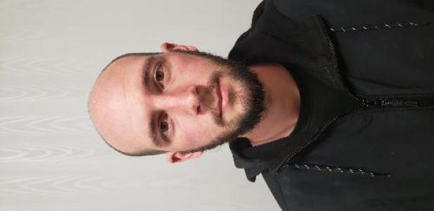 Andrew Joeseph Proctor a registered Sex Offender of Massachusetts