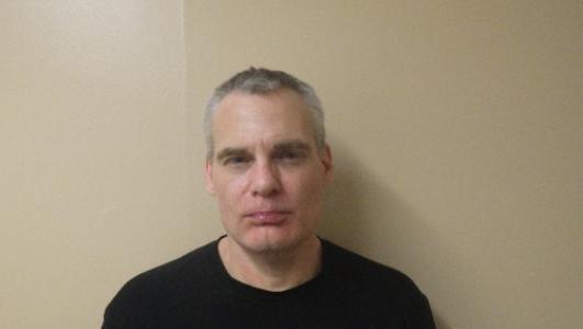 Donald D Myotte a registered Sex Offender of Massachusetts