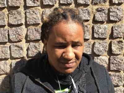 Hector E Calderon a registered Sex Offender of Massachusetts