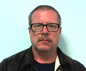 William R Gambill a registered Sex Offender of Massachusetts