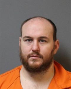 Ryan Ayer a registered Sex Offender of Massachusetts
