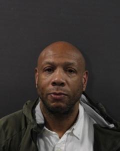 Clark Joseph Mclean a registered Sex Offender of Massachusetts