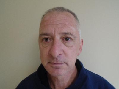Jeffrey Alan Bartley a registered Sex Offender of Massachusetts