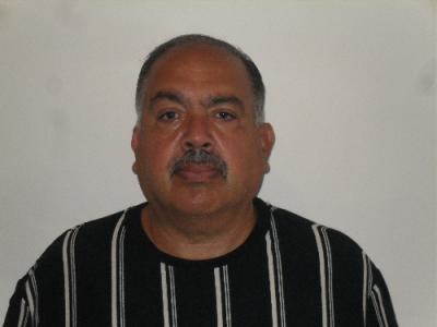 Neftaly Andujar Jr a registered Sex Offender of Massachusetts