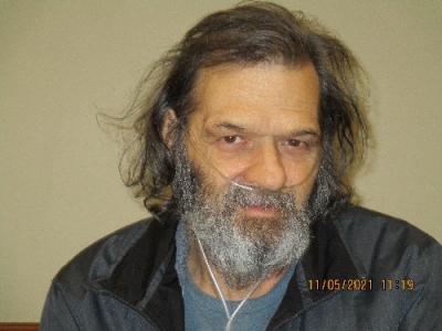 Robert John Zawalick a registered Sex Offender of Massachusetts