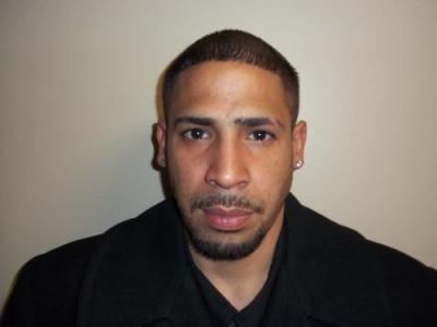 Edwin Hernandez a registered Sex Offender of Massachusetts