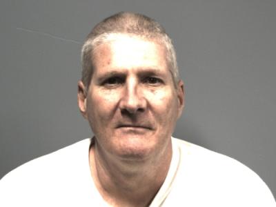 Robert C Snow a registered Sex Offender of Massachusetts