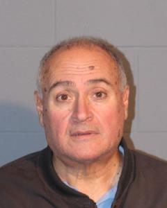Ralph S Poillucci a registered Sex Offender of Massachusetts