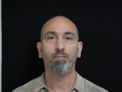 Michael W Mackinnon a registered Sex Offender of Massachusetts