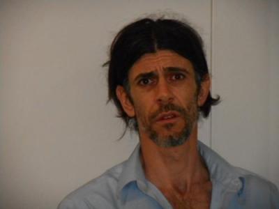 Christian D Macheras a registered Sex Offender of Massachusetts