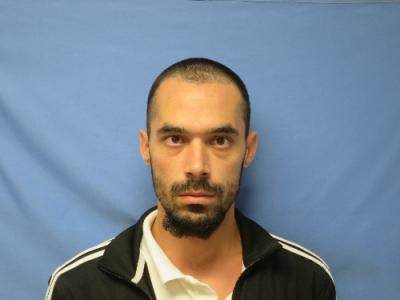 Andrew King a registered Sex Offender of Massachusetts