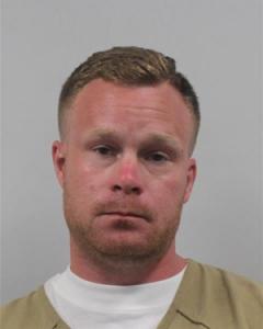 Devin D Shaw a registered Sex Offender of Massachusetts